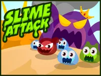https://www.guolikb.com/game/slime-attack