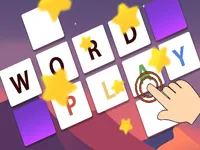https://www.guolikb.com/game/wordling-daily-challenge