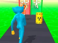 https://www.guolikb.com/game/freaky-monster-rush