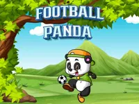 https://www.guolikb.com/game/football-panda