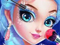 https://www.guolikb.com/game/princess-fashion-salon-makeover-game