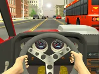 https://www.guolikb.com/game/car-drive-city