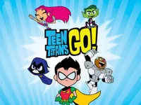 https://www.guolikb.com/game/teen-titans-hidden