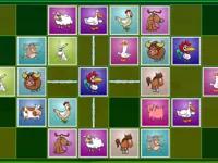 https://www.guolikb.com/game/farm-animals-matching-puzzles
