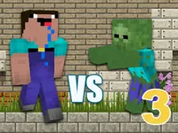 https://www.guolikb.com/game/minecraft-noob-vs-zombies-3