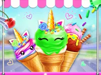 https://www.guolikb.com/game/unicorn-ice-cream-corn-maker