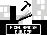 https://www.guolikb.com/game/pixel-bridge-builder