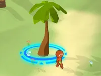 https://www.guolikb.com/game/island-idle-survival