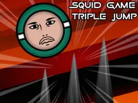 https://www.guolikb.com/game/squid-triple-jump-game