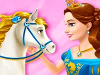 https://www.guolikb.com/game/princes-horse-club