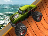 https://www.guolikb.com/game/monster-trucks-sky-stunts