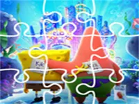 https://www.guolikb.com/game/spongebob-sponge-on-the-run-jigsaw
