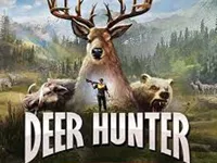 https://www.guolikb.com/game/bear-hunter-shooting-king
