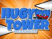 https://www.guolikb.com/game/huggy-in-the-tower
