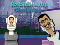 https://www.guolikb.com/game/skibidi-jump-challenge