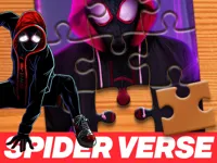 https://www.guolikb.com/game/spider-man-across-the-spider-verse-jigsaw-puzzle