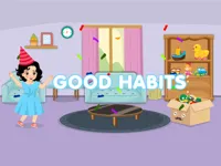 https://www.guolikb.com/game/good-habits