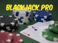 https://www.guolikb.com/game/blackjack-pro