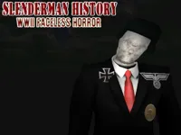 https://www.guolikb.com/game/slenderman-history-wwii-faceless-horror