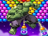 https://www.guolikb.com/game/play-hulk-bubble-shooter-games