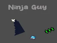 https://www.guolikb.com/game/ninja-guy