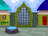 https://www.guolikb.com/game/hut-village-escape