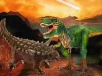 https://www.guolikb.com/game/dinosaurs-fight-jigsaw