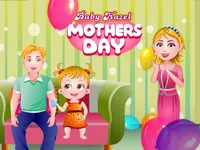 https://www.guolikb.com/game/baby-hazel-mother-039-s-day