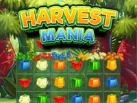 https://www.guolikb.com/game/harvest-mania
