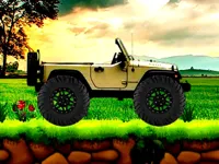 https://www.guolikb.com/game/jeep-wheelie