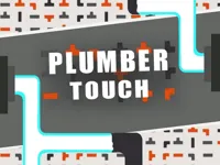 https://www.guolikb.com/game/plumber-touch