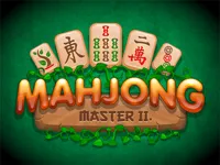 https://www.guolikb.com/game/mahjong-master-2