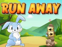 https://www.guolikb.com/game/subway-rabbit