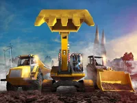 https://www.guolikb.com/game/excavator-simulator-3d