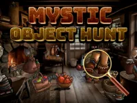 https://www.guolikb.com/game/mystic-object-hunt