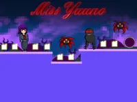 https://www.guolikb.com/game/miss-yuuno
