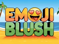 https://www.guolikb.com/game/emoji-blush