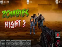 https://www.guolikb.com/game/zombies-night-2