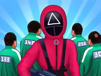 https://www.guolikb.com/game/squid-game-run-rush-3d