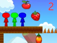 https://www.guolikb.com/game/stickman-bros-in-fruit-island-2