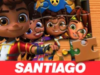 https://www.guolikb.com/game/santiago-of-the-seas-jigsaw-puzzle