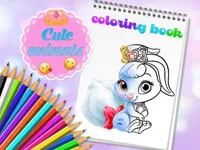 https://www.guolikb.com/game/cute-animals-coloring-book