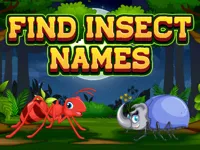https://www.guolikb.com/game/find-insect-names