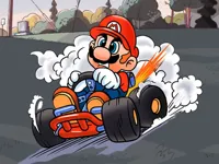 https://www.guolikb.com/game/mario-kart-jigsaw