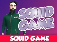 https://www.guolikb.com/game/squid-game2-3d-game