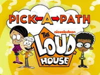 https://www.guolikb.com/game/pick-a-path-the-loud-house