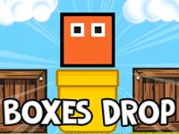https://www.guolikb.com/game/boxes-drop