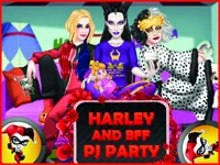 https://www.guolikb.com/game/dress-up-game-harley-and-bff-pj-party