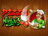 https://www.guolikb.com/game/pizza-ninja-3