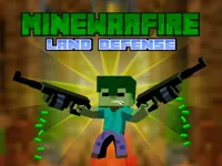 https://www.guolikb.com/game/minewarfire-land-defense